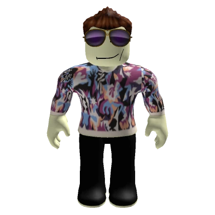 axisaxisaxisaxisaxis's avatar