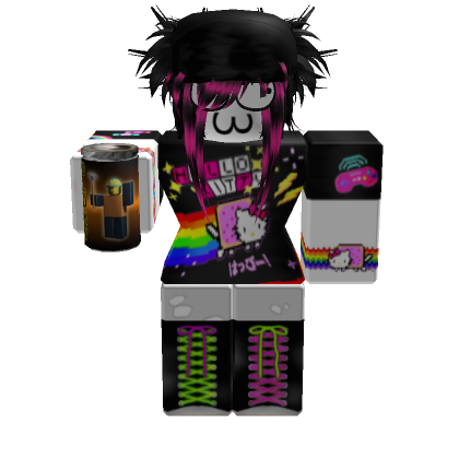 Full avatar of bianquinis