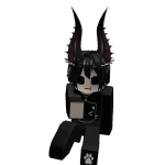 xvzq7cxiq342stn's avatar