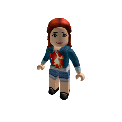 Full avatar of roblox_user_1652084488