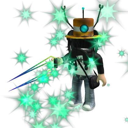 xkarmakIIIs's avatar