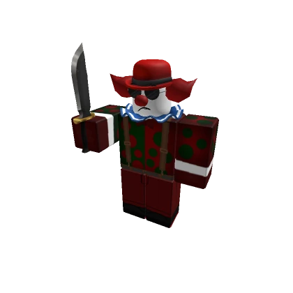 Jood's avatar