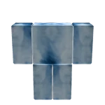 LXVE_Jamiir's avatar