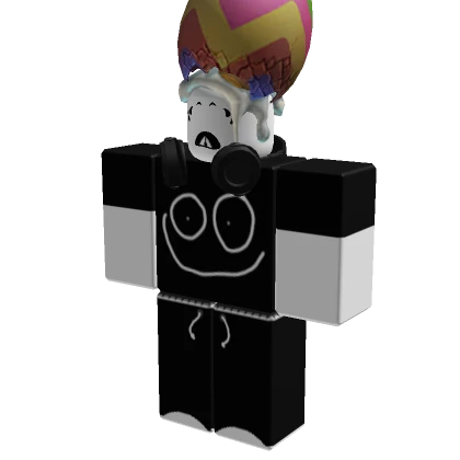 drifty590's avatar
