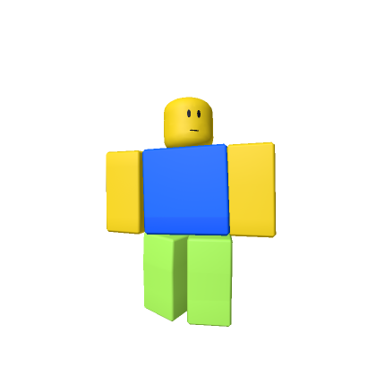 Noob thumbnail