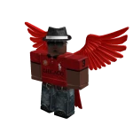 Ruupgullit1's avatar