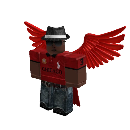 Ruupgullit1's avatar