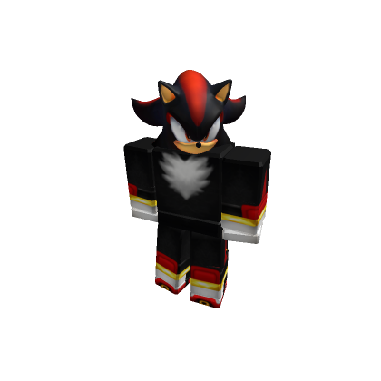 Full avatar of kukutvq