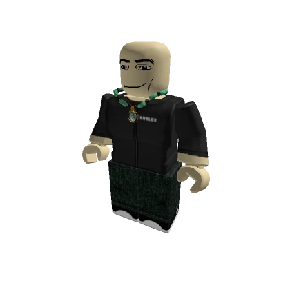 supergato23's avatar