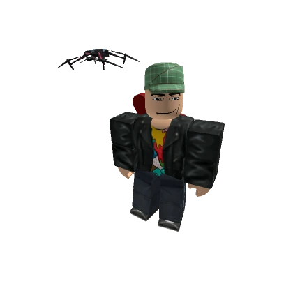 meliodasx12348's avatar