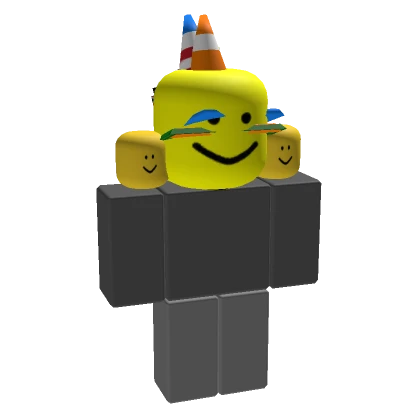 Greenusa2014's avatar