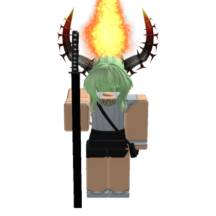 greedyfixation's avatar