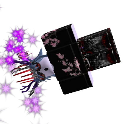 AlexGTAshnik2's avatar