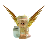 lullabylofi's avatar