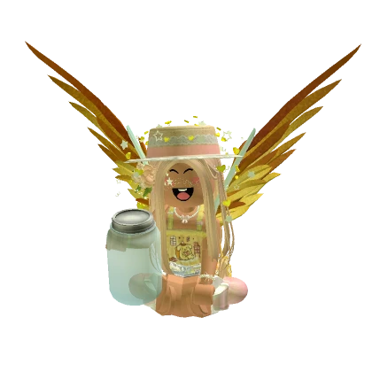 lullabylofi's avatar