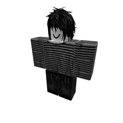 equallierch's avatar