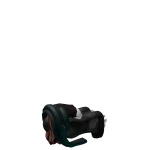 Vjcersta's avatar