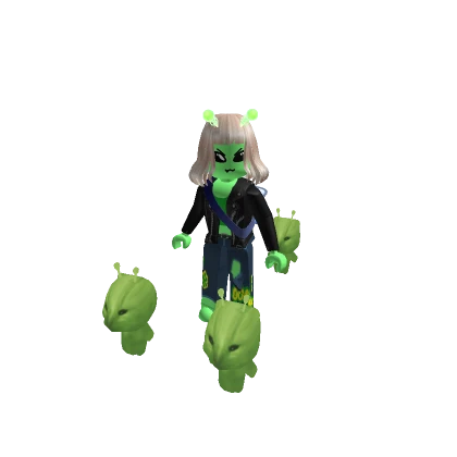 Soundgarden29's avatar