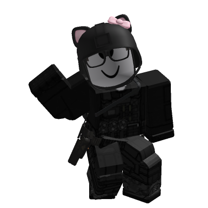 Full avatar of roblox_user_1553247724