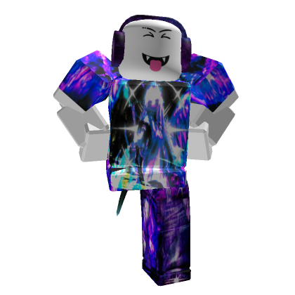 Full avatar of chikomartulon