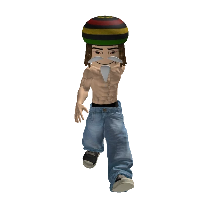 superseniorshep's avatar