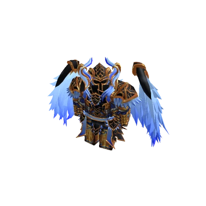 Gunsandships's avatar