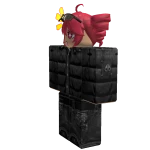 udbtdhs2's avatar