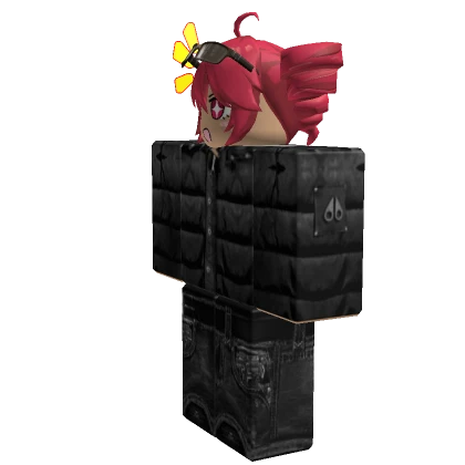 Gurt's avatar