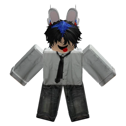 Cheaperones's avatar