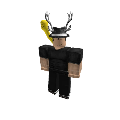 sneakybro08's avatar