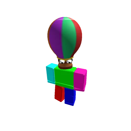 blueyoshixx's avatar