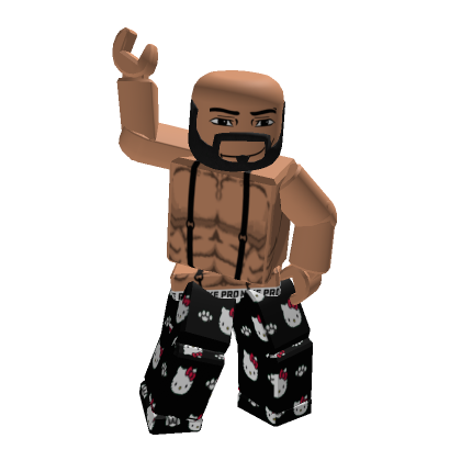 Full avatar of roblox_user_973919771