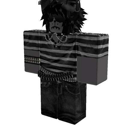 SleepyTheMoon's avatar