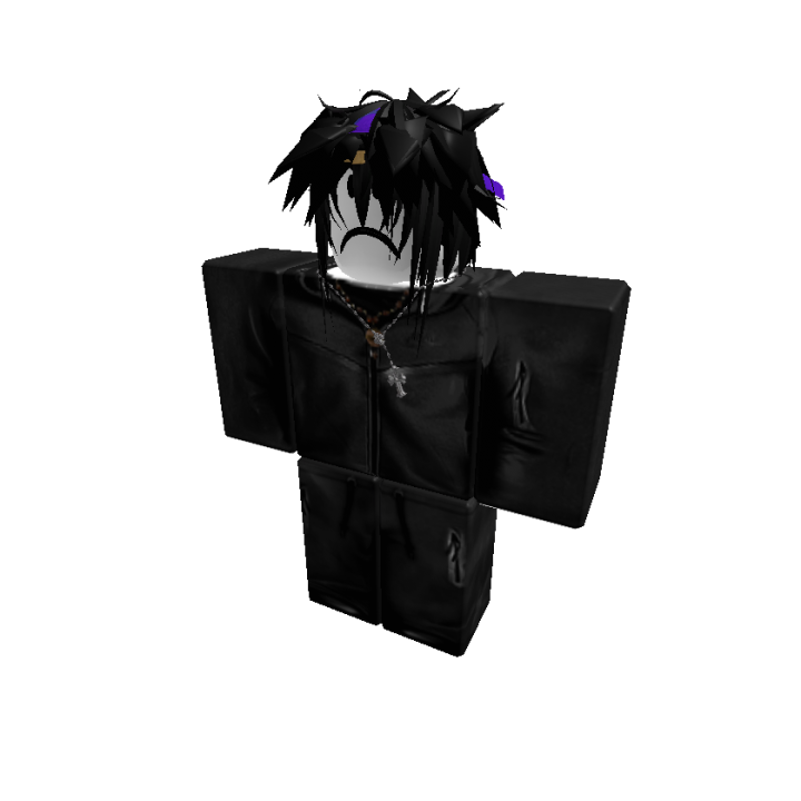 Roblox banner for @streaks