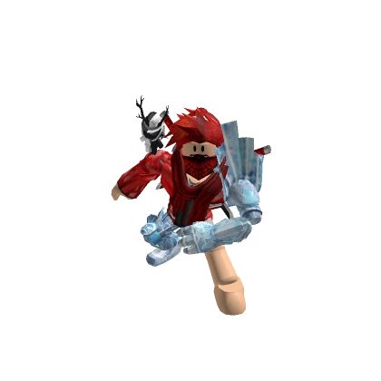 monopoly_man14's avatar