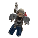 edpy13's avatar