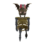 Jaduactin's avatar