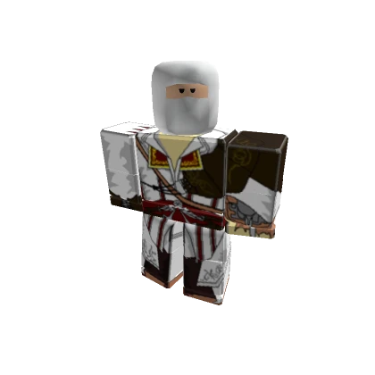 totoki | Roblox Player Profile - Rolimon's