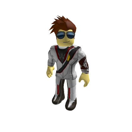 blooddragon123's avatar