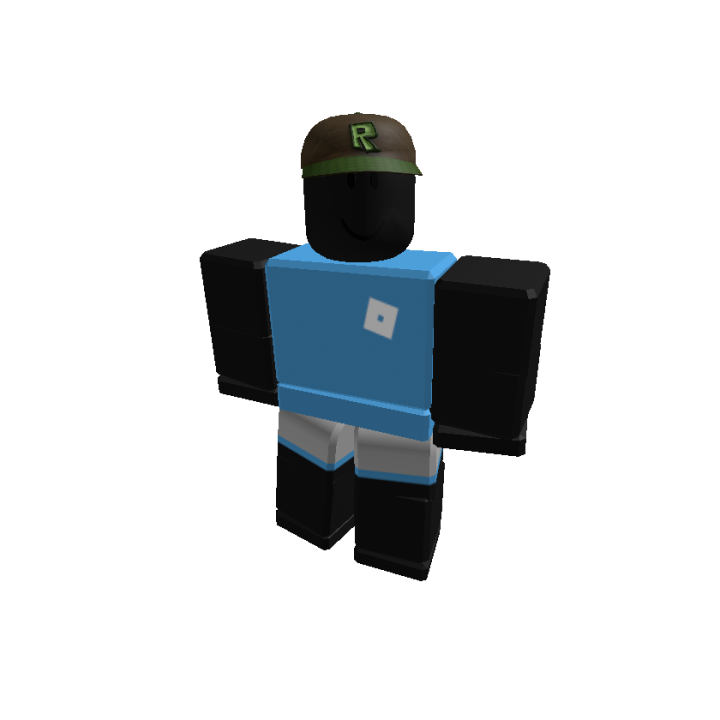 Roblox banner for @Reserves