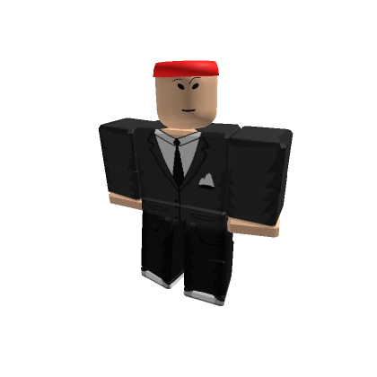 JamsterJunior's avatar