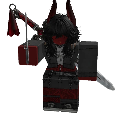 pprriinnccceee's avatar