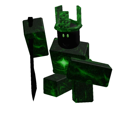 thethinkdanles's avatar