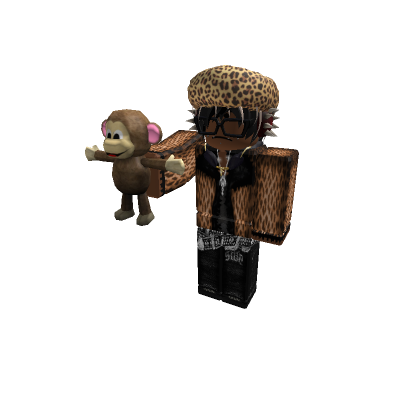 Full avatar of AmorAmatista