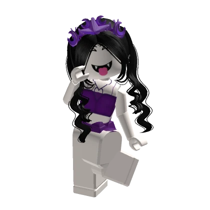 lovingkeepsmealive's avatar