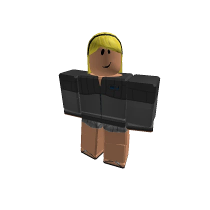 minkeygurl96's avatar