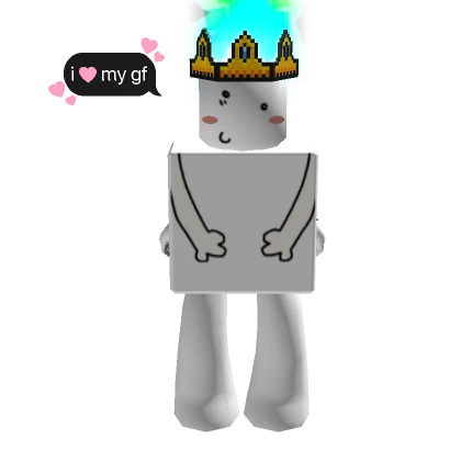 FROMZEROAA's avatar