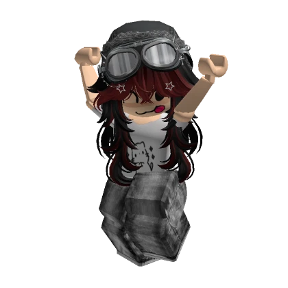 xXOreo_EaterXx's avatar