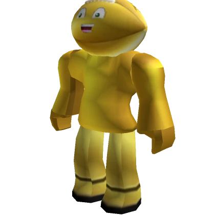 Lizalfo_Dude's avatar