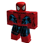 ccommando1's avatar